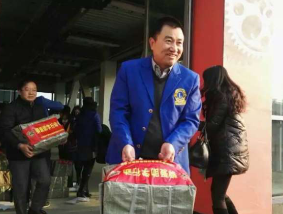 1495183999351677.png 1.png