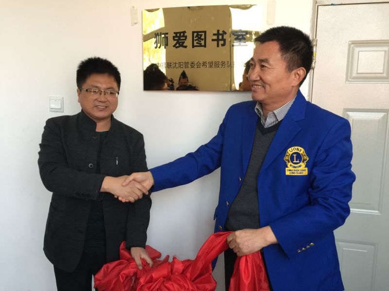 1495184066368139.png 3.png