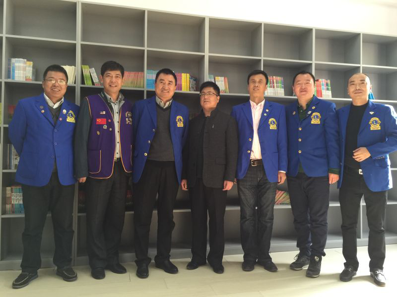 1495184107758587.png 4.png