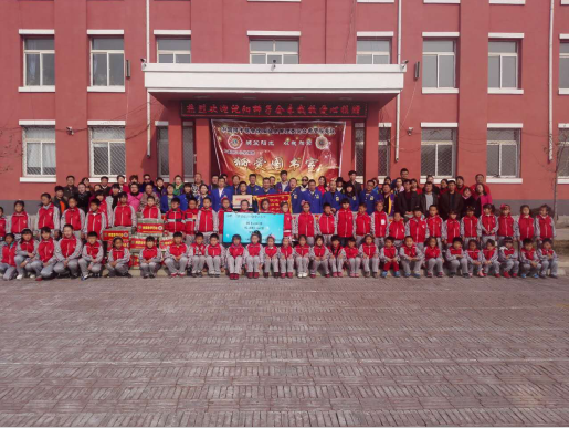 1495184175916951.png 5.png