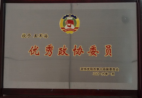 1495240900689554.jpg 2.jpg