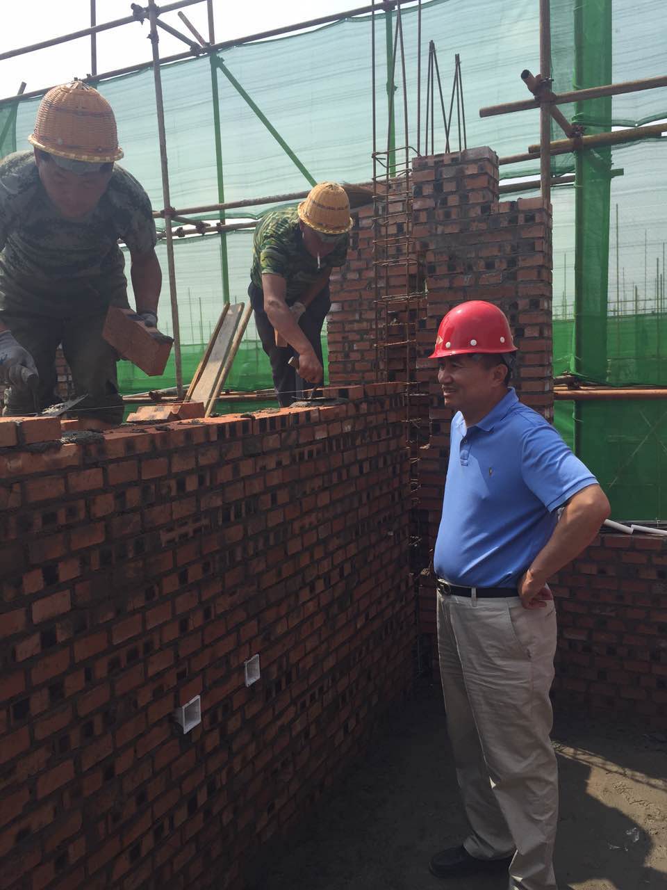 1495243873242015.jpg 5.jpg