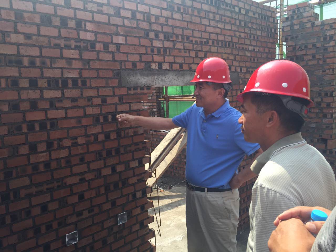 1495243955679535.jpg 6.jpg