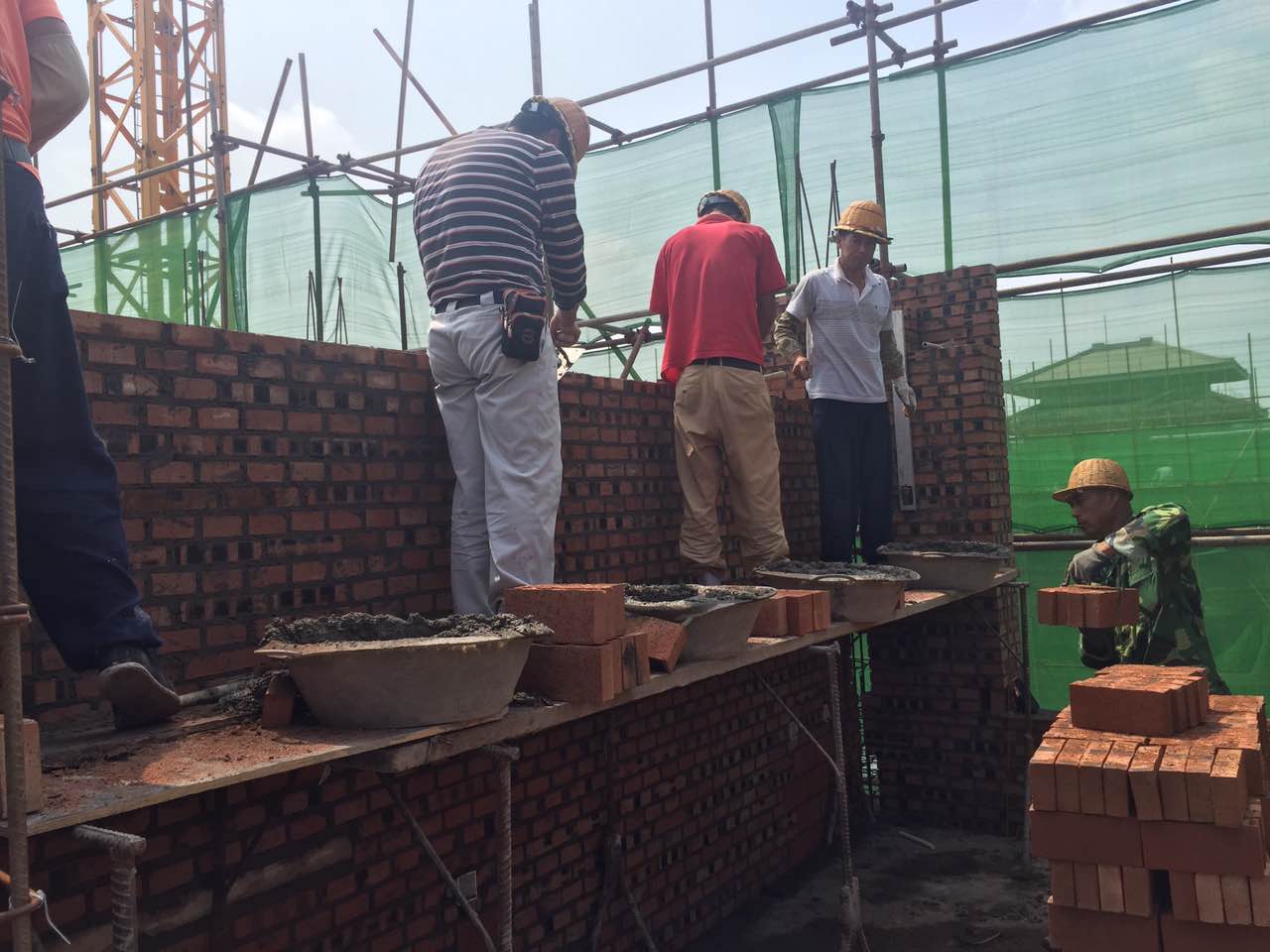 1495244759917747.jpg 7.jpg