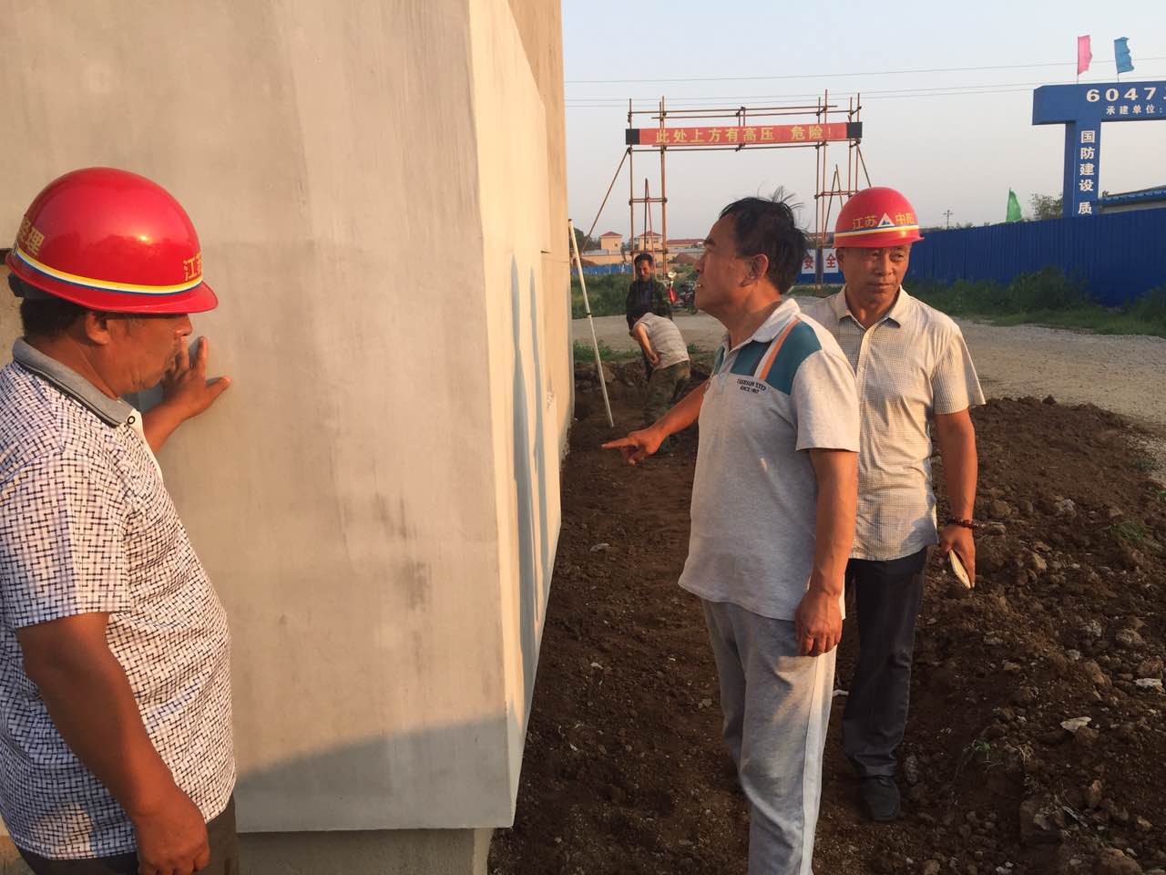 1495244920773219.jpg 9.jpg