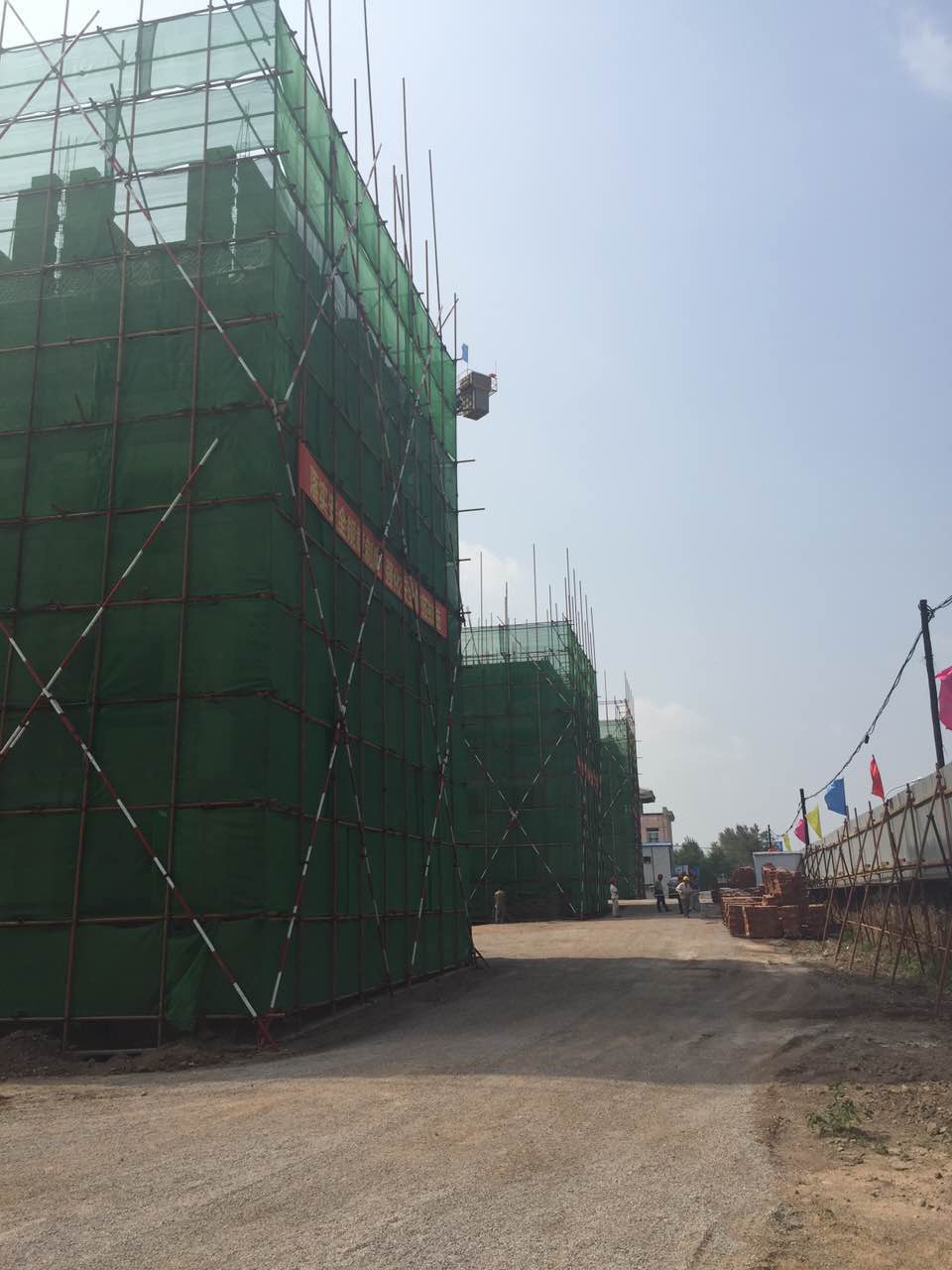 1495245128433776.jpg 11.jpg