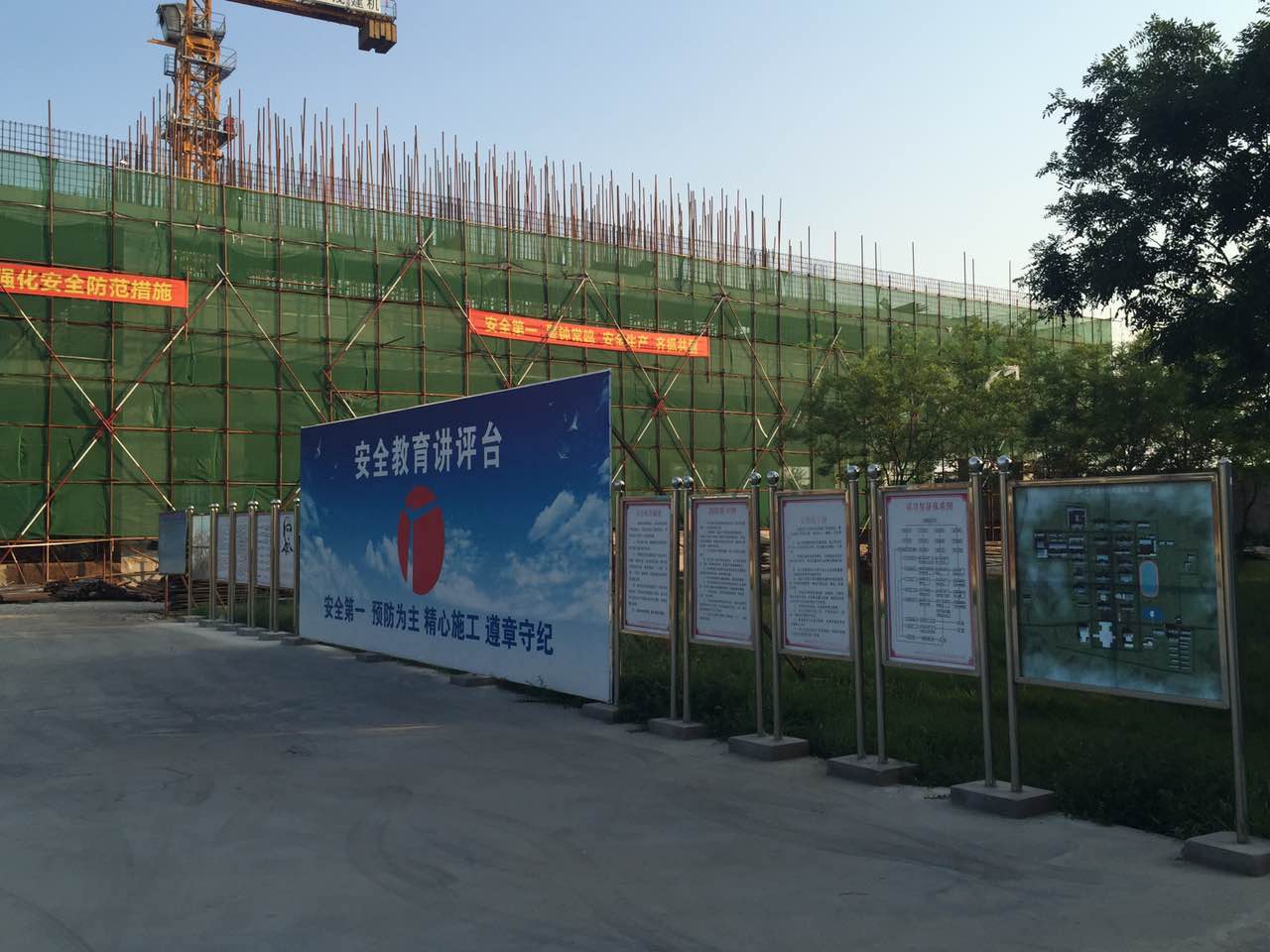 1495245322345921.jpg 13.jpg