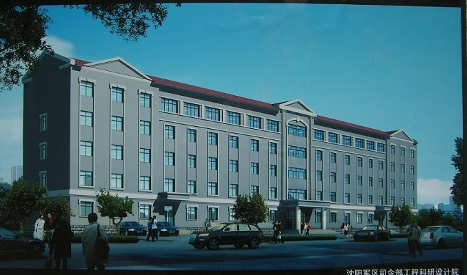 1495261729182388.png 圖片1.png