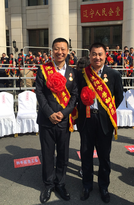 1496732619962292.png 圖片3.png