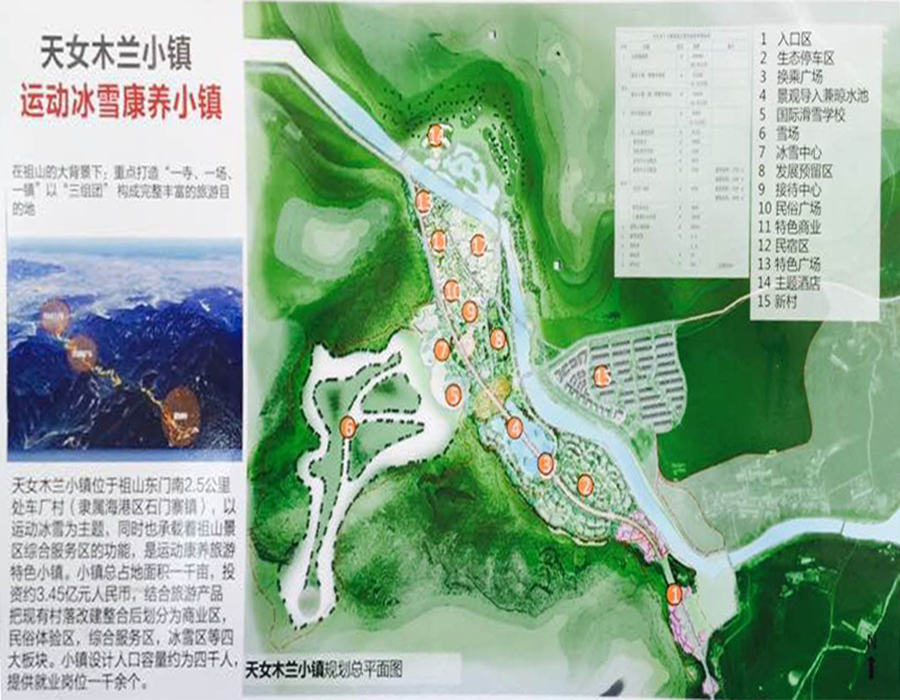 1499751193244080.jpg 秦皇島項目.jpg