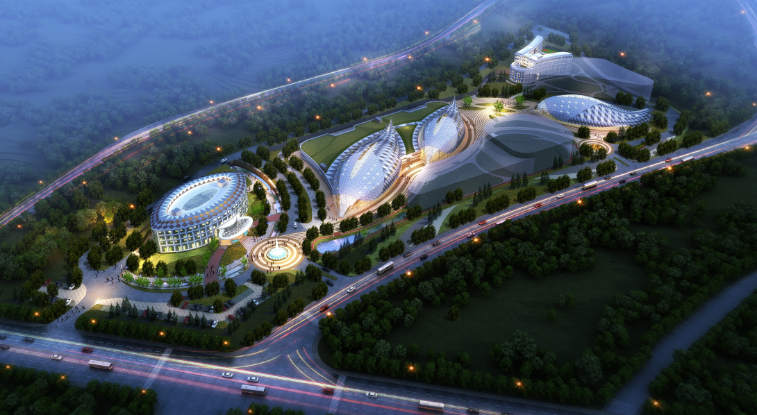 1499911985152291.png 1499911985152291.png