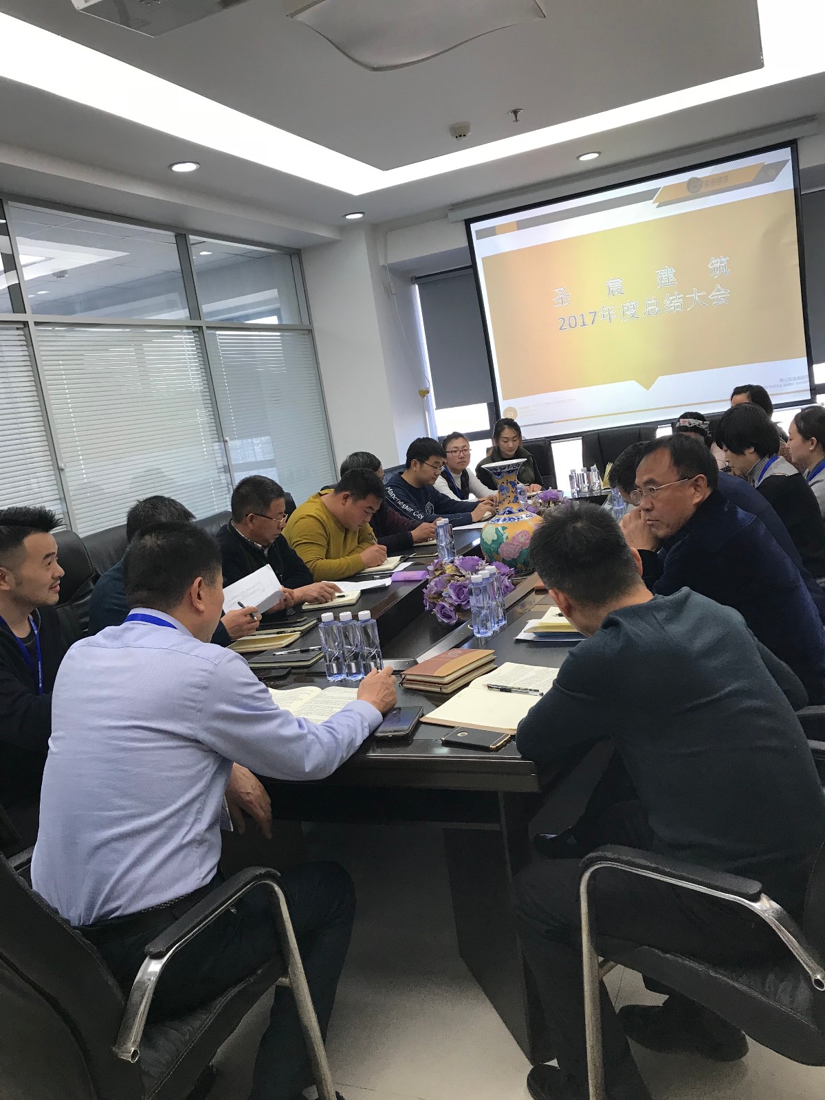 1512377565310245.jpg 1512377565310245.jpg