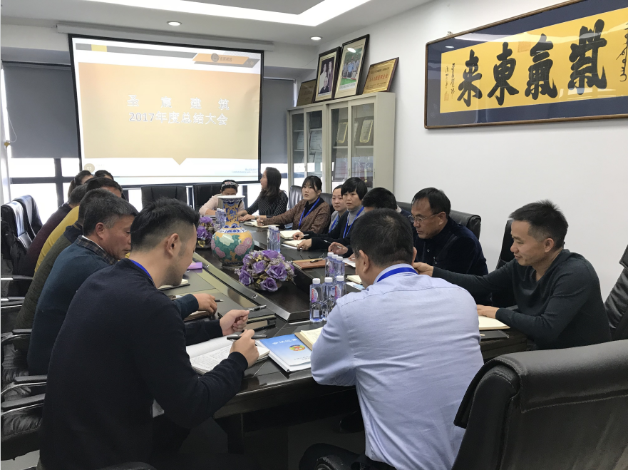 1512378027125050.png LOKOPD(EXHQA(~GT3`L}1FP.png