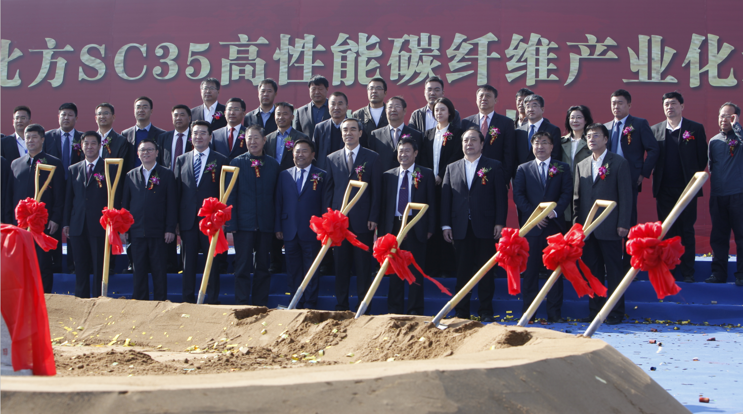 1540173237932722.png 9_294H6M~)K~DOPHGS9$3OP.png