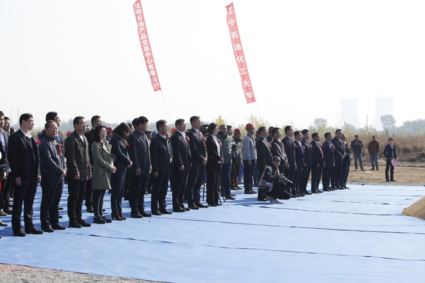 1540173844516326.jpg _MG_8925_副本.jpg