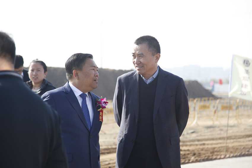 1540173961103977.jpg _MG_8811_副本.jpg