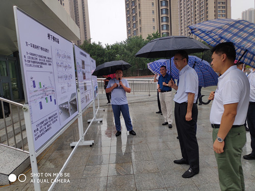 1565750141471523.jpg afe641cc2931866560d55dd246cf5cd_副本.jpg