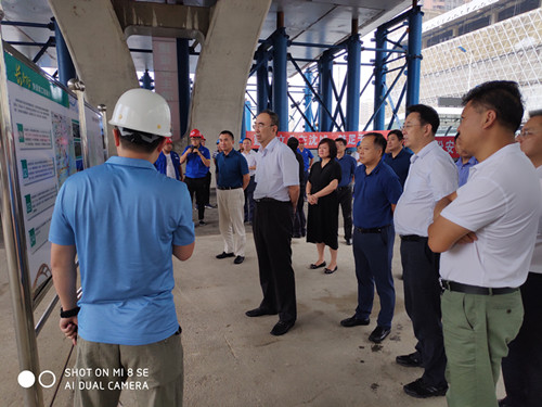 1565750204387129.jpg 4368cc83d465246d20f6c53ef09f3b3_副本.jpg