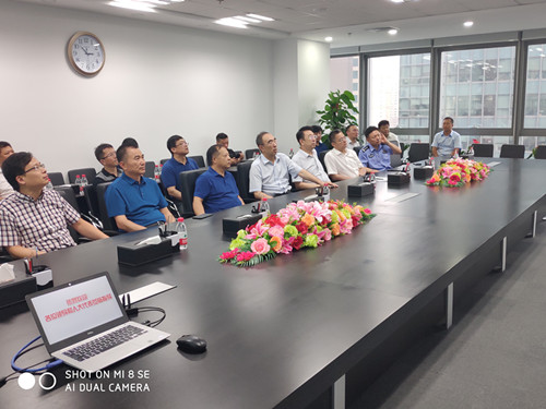 1565750299940548.jpg 9a2358bbf38a67936e49715bddbdd73_副本.jpg