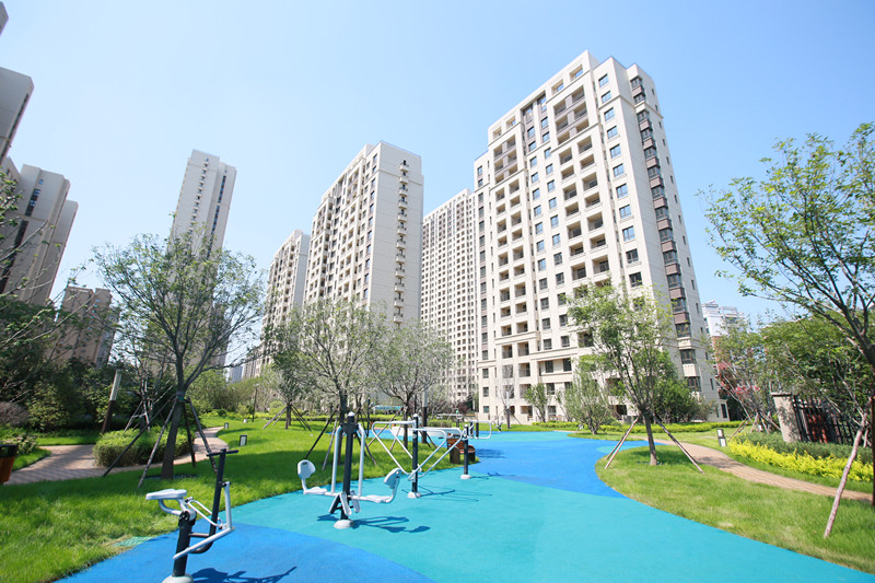 1567390220386807.jpg 0Y3H1670_副本.jpg