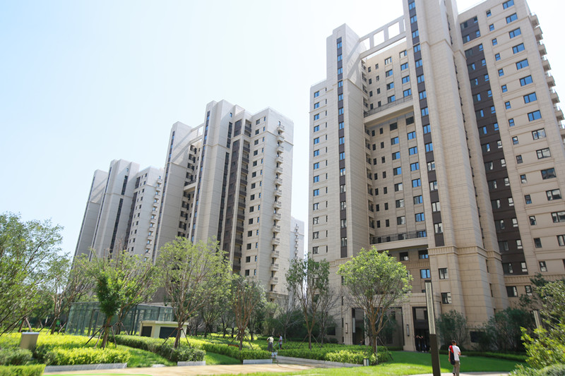 1567390252191190.jpg 0Y3H1715_副本.jpg