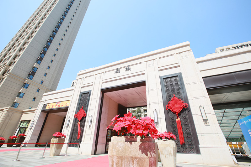 1567390361520531.jpg 0Y3H1748_副本.jpg