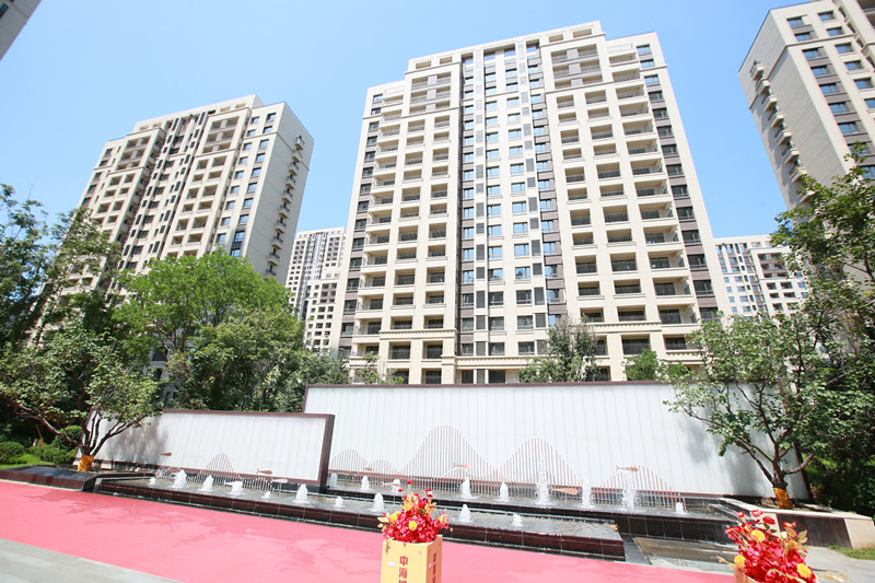 1567390424269951.jpg 0Y3H1747_副本.jpg