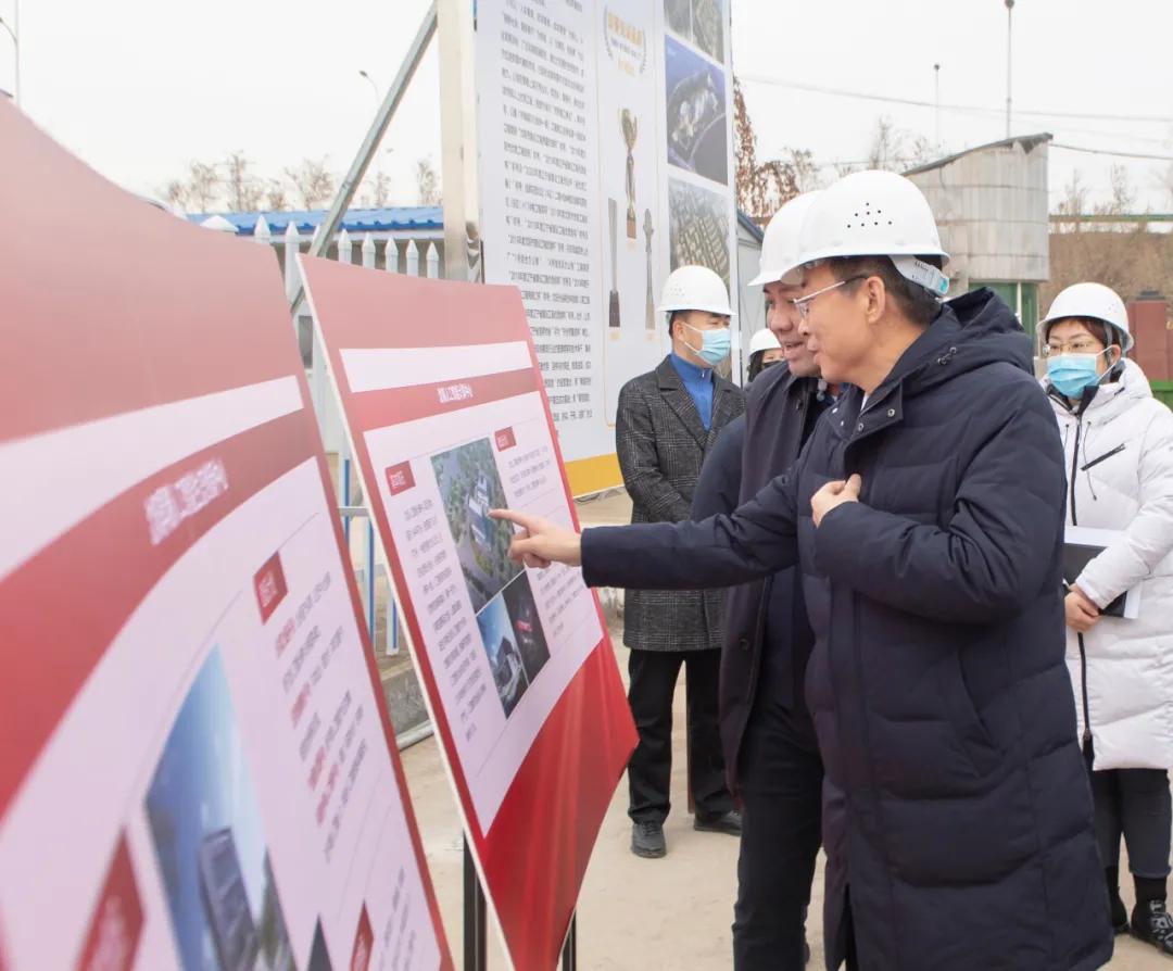 1637648355439515.jpg 1.jpg