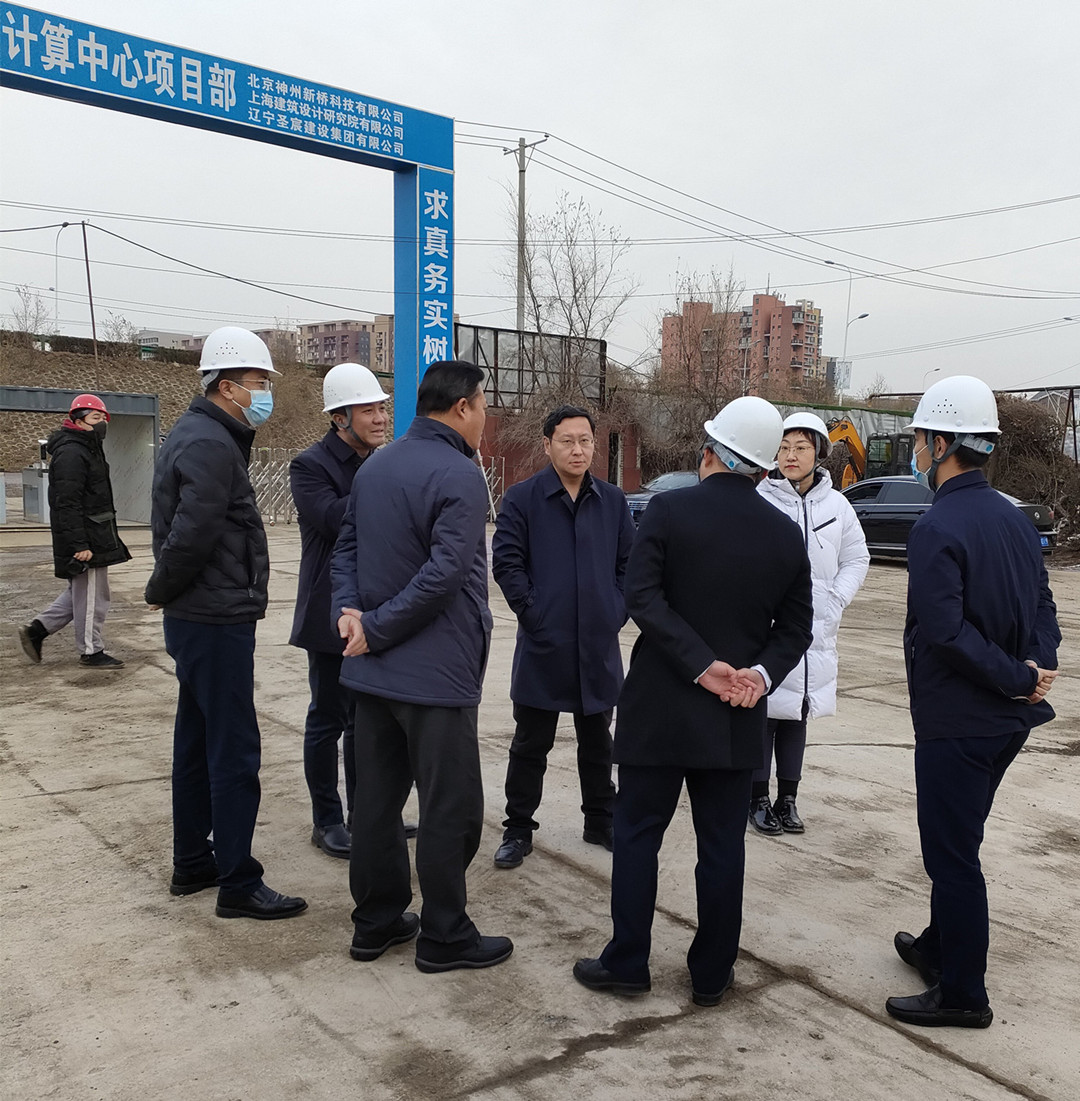 1637648790648074.jpg a5e6a24ee897efa4a8348a73c7ed4ab.jpg