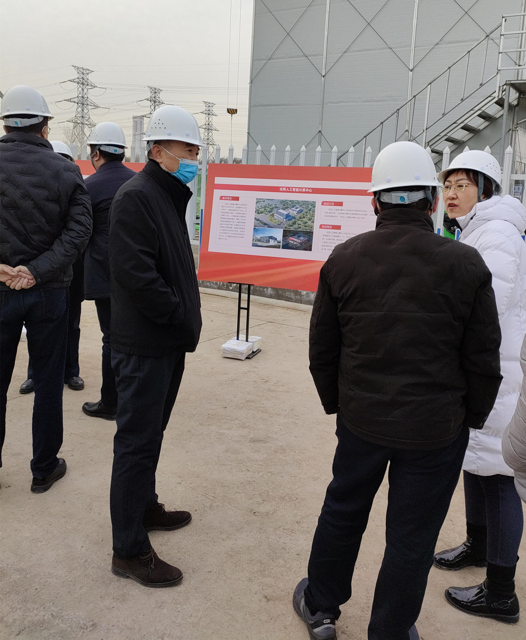 1637648916118520.jpg defcd586b137a78515d4615cb5a15cf.jpg