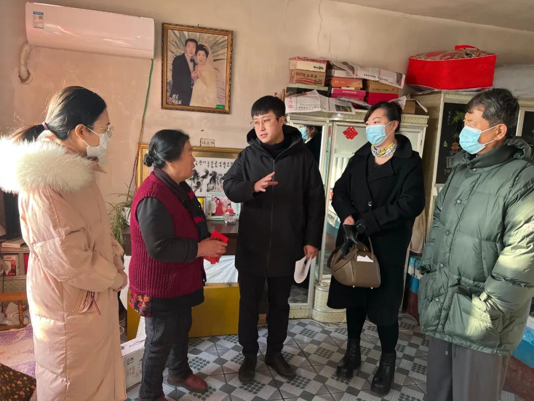 1642668176194741.jpg 新聞2.jpg