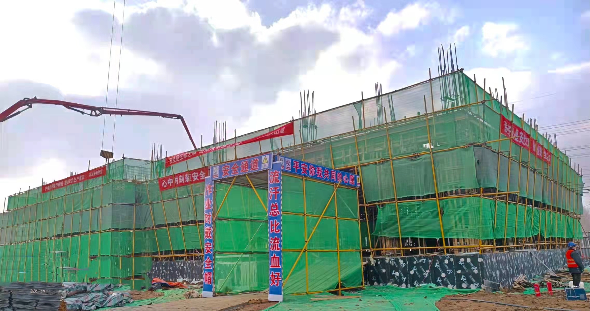 1647395278528873.jpg xin.jpg