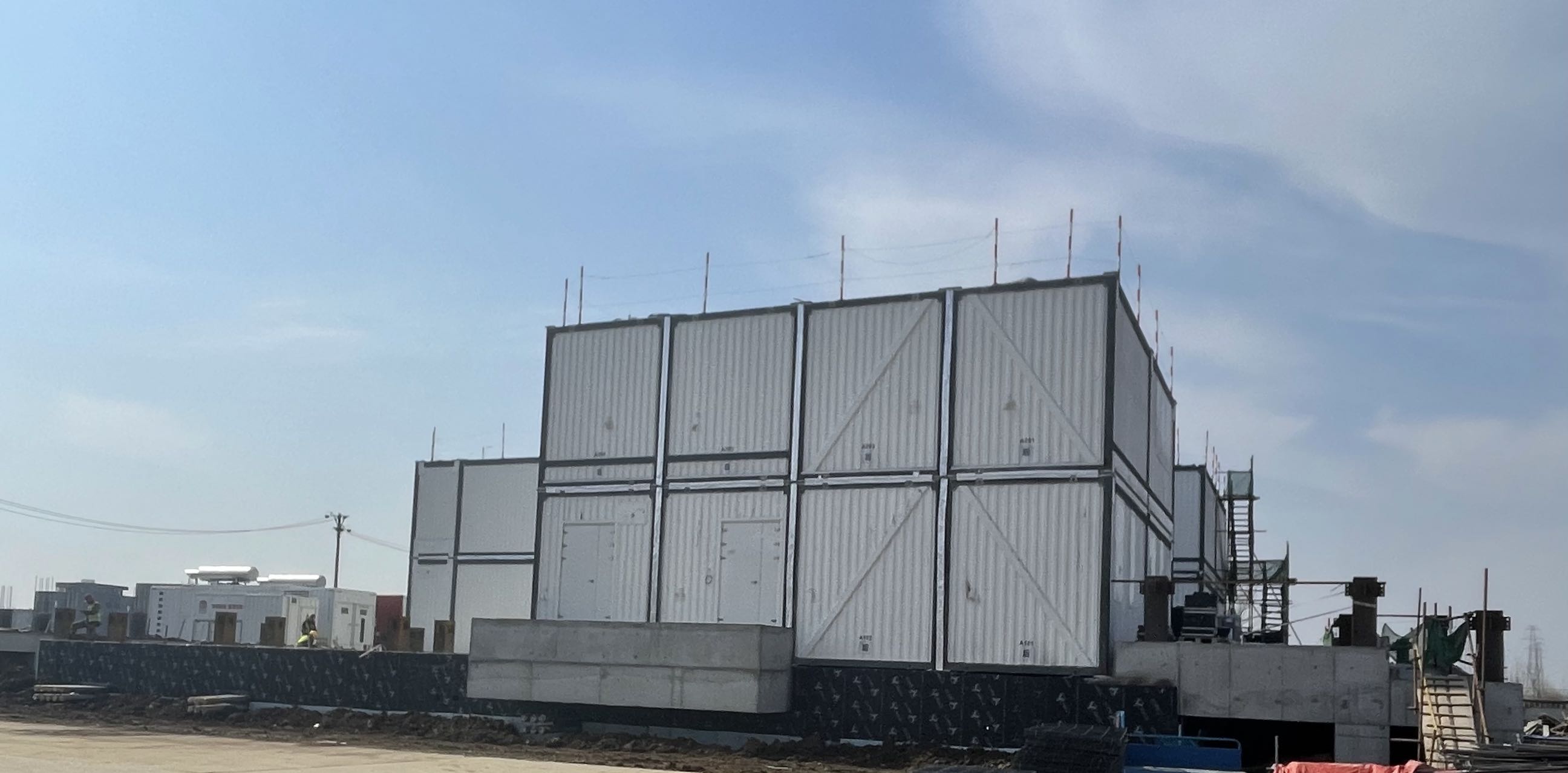 1647395323352688.jpg 數(shù)據(jù)中心樓.jpg