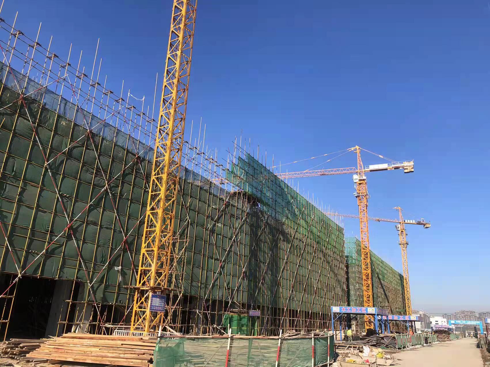 1647395380249714.jpg 1.2號(hào)綜合樓.jpg