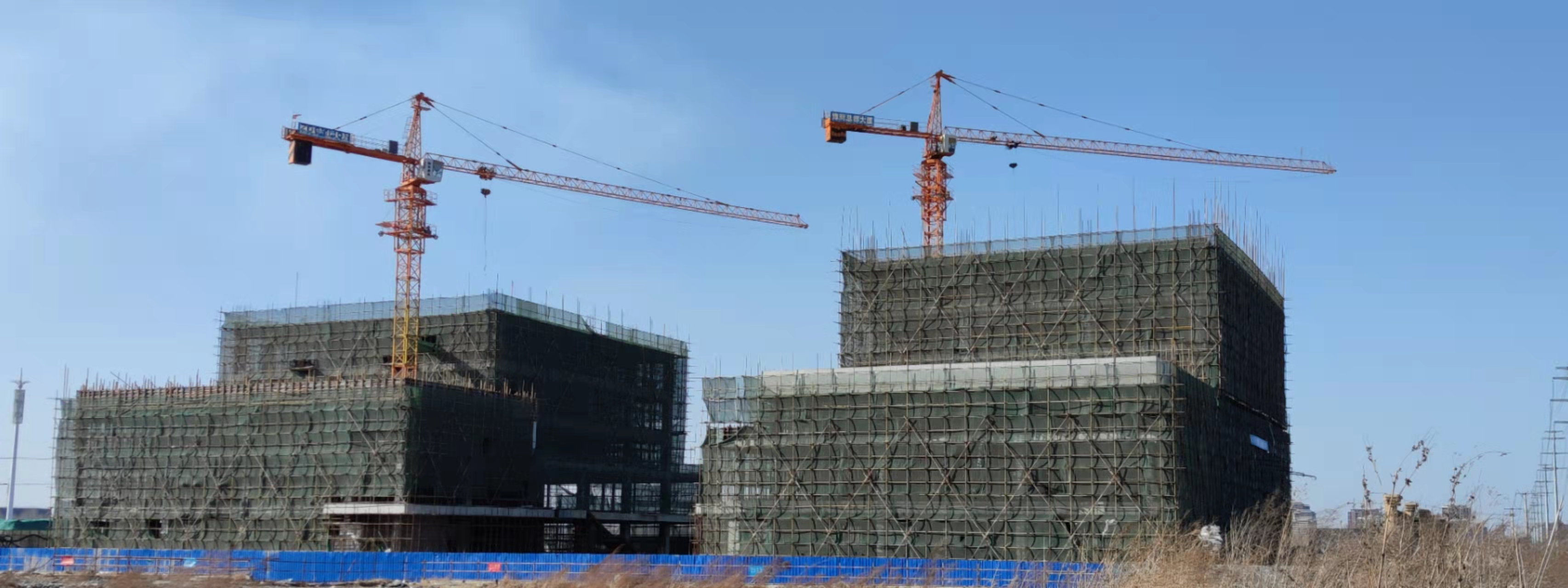 1647395958492438.jpg 617119dbe90e1d9690cbf20bb97b397.jpg