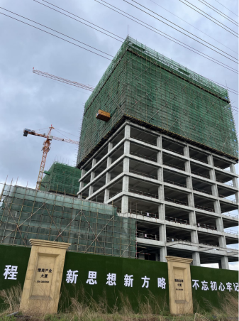 1653444147991322.png image.png