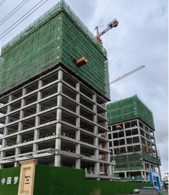 1653444218655828.png image.png