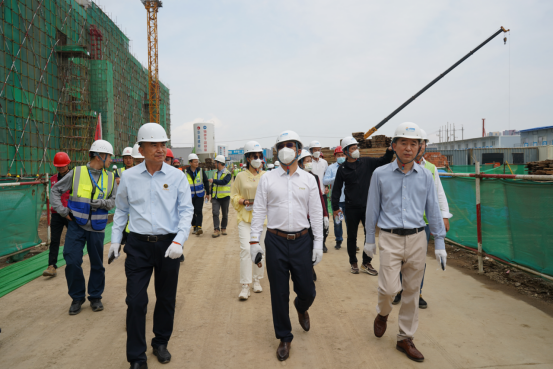 1654918050964994.png image.png