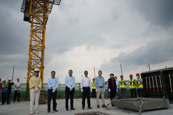 1654918081255257.png image.png