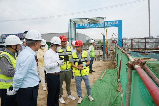 1654918140316408.png image.png