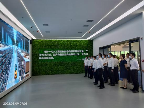 1660027217195469.png image.png