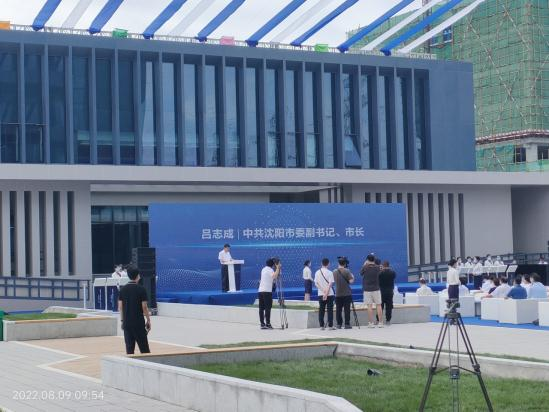 1660027254118387.png image.png