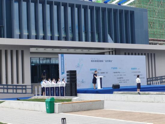 1660027286798776.png image.png