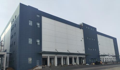 1668823338833870.jpg 424a5bc57029c55ed16d326b07f5950.jpg