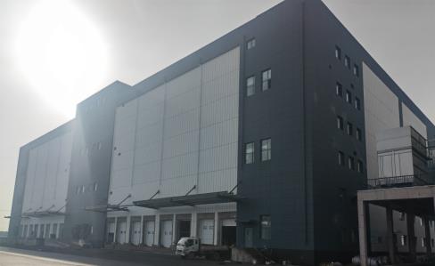 1668823377711980.jpg 1a7d8146cc19259cac751b529efd42e.jpg