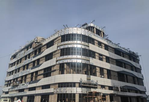 1668823416735490.jpg 03aae73267a69b8ee12071191ba0bb7.jpg