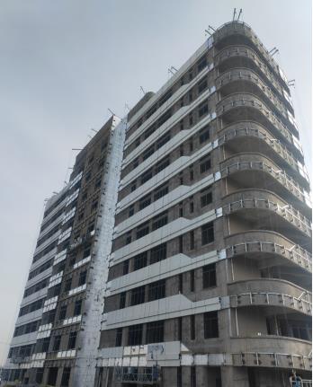 1668823446187083.jpg 3d7be6aada5a7cb34f4d45214735a1b.jpg