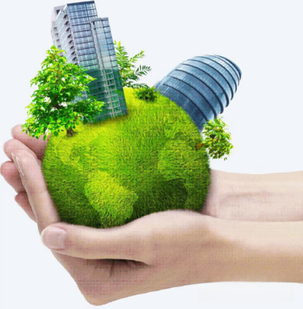 1692168527126648.png image.png