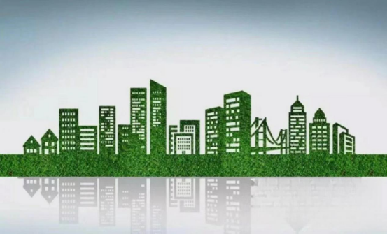 1692168612677832.png image.png